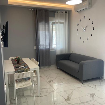 Antonis Apartment باراليا ديونيسيو الغرفة الصورة