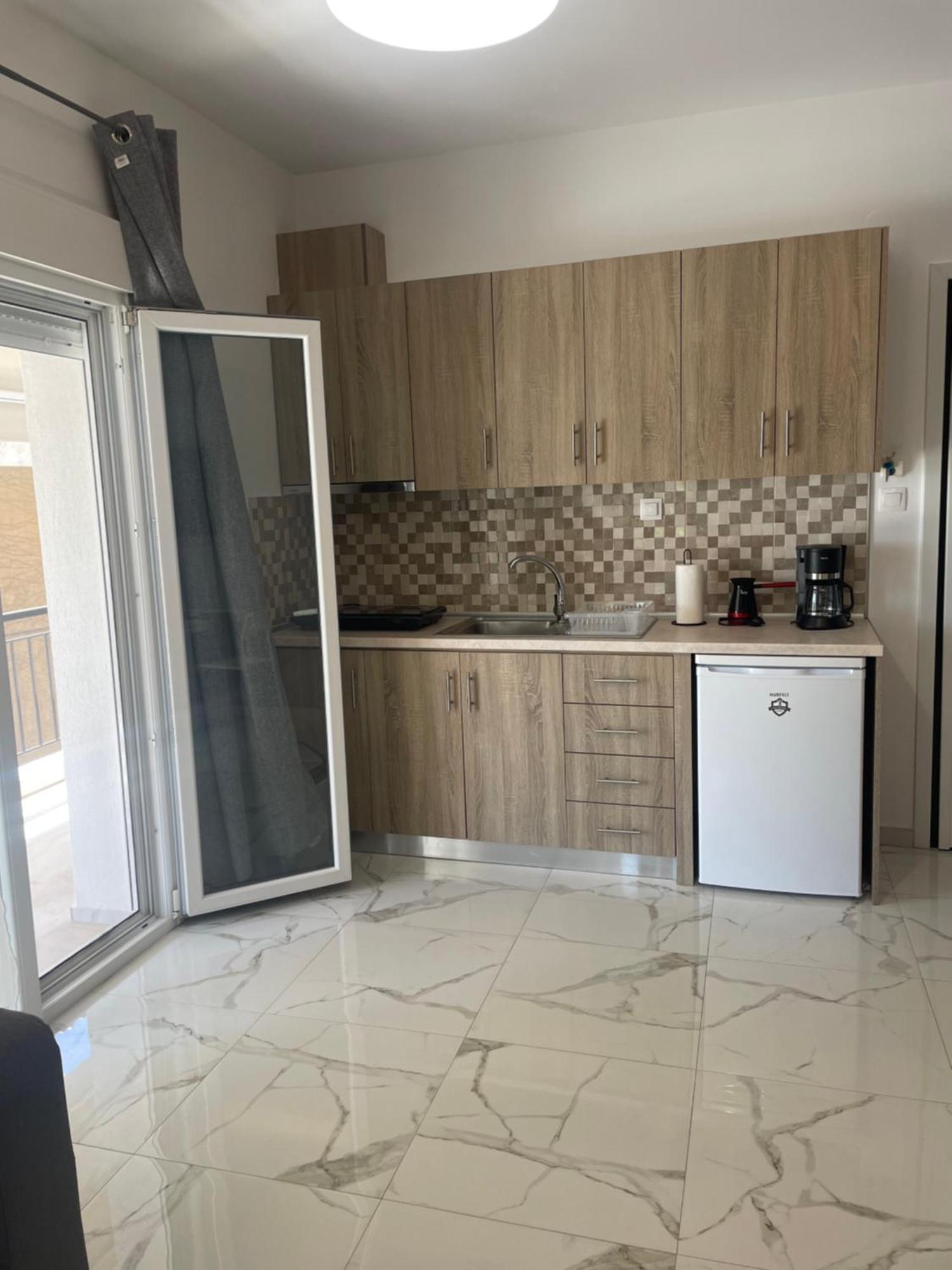 Antonis Apartment باراليا ديونيسيو الغرفة الصورة